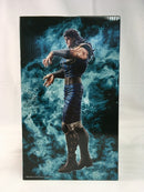 【中古】【未開封】レイ 「一番くじ 北斗の拳 -FIST OF THE NORTH STAR-」 MASTERLISE B賞＜フィギュア＞（代引き不可）6513
