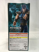 【中古】【未開封】レイ 「一番くじ 北斗の拳 -FIST OF THE NORTH STAR-」 MASTERLISE B賞＜フィギュア＞（代引き不可）6513