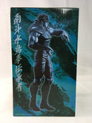 【中古】【未開封】レイ 「一番くじ 北斗の拳 -FIST OF THE NORTH STAR-」 MASTERLISE B賞＜フィギュア＞（代引き不可）6513