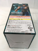【中古】【未開封】レイ 「一番くじ 北斗の拳 -FIST OF THE NORTH STAR-」 MASTERLISE B賞＜フィギュア＞（代引き不可）6513