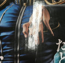 【中古】【未開封】レイ 「一番くじ 北斗の拳 -FIST OF THE NORTH STAR-」 MASTERLISE B賞＜フィギュア＞（代引き不可）6513