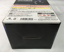 【中古】【未開封】キルア=ゾルディック 「一番くじ HUNTER×HUNTER ZAOLDYECK FAMILY」 MASTERLISE D賞＜フィギュア＞（代引き不可）6513