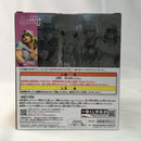 【中古】【未開封】ジョニィ・ジョースター 「一番くじ ジョジョの奇妙な冒険 STEEL BALL RUN」 MASTERLISE A賞＜フィギュア＞（代引き不可）6513