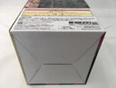 【中古】【未開封】ジョニィ・ジョースター 「一番くじ ジョジョの奇妙な冒険 STEEL BALL RUN」 MASTERLISE A賞＜フィギュア＞（代引き不可）6513