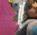 【中古】【未開封】ジョニィ・ジョースター 「一番くじ ジョジョの奇妙な冒険 STEEL BALL RUN」 MASTERLISE A賞＜フィギュア＞（代引き不可）6513