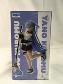 【中古】【未開封】ぶいすぽっ！スケールフィギュアvol．10 夜乃くろむ〜GiGO限定〜＜フィギュア＞（代引き不可）6513