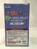 【中古】【未開封】ぶいすぽっ！スケールフィギュアvol．10 夜乃くろむ〜GiGO限定〜＜フィギュア＞（代引き不可）6513