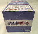 【中古】【未開封】ぶいすぽっ！スケールフィギュアvol．10 夜乃くろむ〜GiGO限定〜＜フィギュア＞（代引き不可）6513
