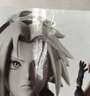 【中古】【未開封】春野サクラ 「一番くじ NARUTO-ナルト- 疾風伝 風影奪還編」 MASTERLISE B賞＜フィギュア＞（代引き不可）6513