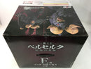【中古】【未開封】ゾッド 「一番くじ ベルセルク 宿命の双極」 E賞 SOFVICS＜フィギュア＞（代引き不可）6513