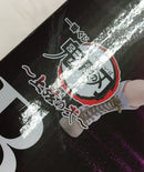【中古】【未開封】栗花落カナヲ 「一番くじ 鬼滅の刃 〜上弦の弐〜」 MASTERLISE B賞＜フィギュア＞（代引き不可）6513