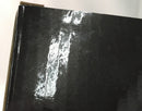 【中古】【未開封】栗花落カナヲ 「一番くじ 鬼滅の刃 〜上弦の弐〜」 MASTERLISE B賞＜フィギュア＞（代引き不可）6513