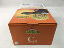【中古】【未開封】爆豪勝己 「一番くじ 僕のヒーローアカデミア -いつまでも手を差し伸べ続ける物語-」 MASTERLISE C賞＜フィギュア＞（代引き不可）6513