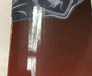 【中古】【未開封】獄寺隼人 「一番くじ 家庭教師ヒットマンREBORN! リング争奪戦」 MASTERLISE B賞＜フィギュア＞（代引き不可）6513
