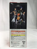 【中古】【未開封】獄寺隼人 「一番くじ 家庭教師ヒットマンREBORN! リング争奪戦」 MASTERLISE B賞＜フィギュア＞（代引き不可）6513