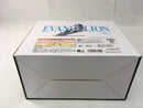 【中古】【未開封】綾波レイ 「一番くじ ヱヴァンゲリヲン新劇場版：序」 B賞＜フィギュア＞（代引き不可）6513