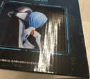 【中古】【未開封】綾波レイ 「一番くじ ヱヴァンゲリヲン新劇場版：序」 B賞＜フィギュア＞（代引き不可）6513
