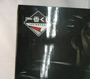 【中古】【未開封】蒙武 「一番くじ 春秋戦国大戦キングダム The Animation 知と武の両輪」 C賞 MASTERLISE EXTRA＜フィギュア＞（代引き不可）6513