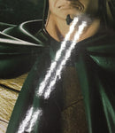 【中古】【未開封】蒙武 「一番くじ 春秋戦国大戦キングダム The Animation 知と武の両輪」 C賞 MASTERLISE EXTRA＜フィギュア＞（代引き不可）6513