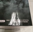 【中古】【未開封】死柄木弔 「一番くじ 僕のヒーローアカデミア 相反する思い」 MASTERLISE B賞＜フィギュア＞（代引き不可）6513