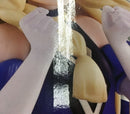 【中古】【未開封】リーリエ(21アニバーサリー)＆ルナアーラ 「一番くじ ポケモンマスターズ EX 7th Anniversary」B賞＜フィギュア＞（代引き不可）6513