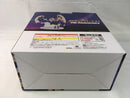 【中古】【未開封】リーリエ(21アニバーサリー)＆ルナアーラ 「一番くじ ポケモンマスターズ EX 7th Anniversary」B賞＜フィギュア＞（代引き不可）6513