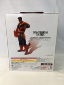 【中古】【未開封】エンデヴァー 「一番くじ 僕のヒーローアカデミア -紡ぐ力-」 MASTERLISE EXTRA C賞＜フィギュア＞（代引き不可）6513