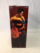 【中古】【未開封】エンデヴァー 「一番くじ 僕のヒーローアカデミア -紡ぐ力-」 MASTERLISE EXTRA C賞＜フィギュア＞（代引き不可）6513