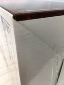 【中古】【未開封】エンデヴァー 「一番くじ 僕のヒーローアカデミア -紡ぐ力-」 MASTERLISE EXTRA C賞＜フィギュア＞（代引き不可）6513