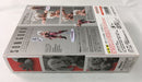 【中古】【未開封】S.H.Figuarts スーパーサイヤ人孫悟空 ゲンキダマツリEdition 「ドラゴンボールZ」＜フィギュア＞（代引き不可）6513