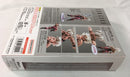【中古】【未開封】S.H.Figuarts スーパーサイヤ人孫悟空 ゲンキダマツリEdition 「ドラゴンボールZ」＜フィギュア＞（代引き不可）6513
