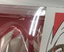 【中古】【未開封】S.H.Figuarts スーパーサイヤ人孫悟空 ゲンキダマツリEdition 「ドラゴンボールZ」＜フィギュア＞（代引き不可）6513