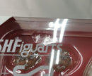 【中古】【未開封】S.H.Figuarts スーパーサイヤ人孫悟空 ゲンキダマツリEdition 「ドラゴンボールZ」＜フィギュア＞（代引き不可）6513