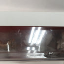 【中古】【未開封】S.H.Figuarts スーパーサイヤ人孫悟空 ゲンキダマツリEdition 「ドラゴンボールZ」＜フィギュア＞（代引き不可）6513