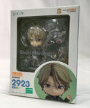 【中古】【未開封】ねんどろいど 名取周一 「夏目友人帳」＜フィギュア＞（代引き不可）6513