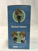【中古】【未開封】ねんどろいど 名取周一 「夏目友人帳」＜フィギュア＞（代引き不可）6513