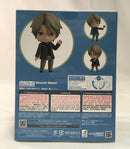 【中古】【未開封】ねんどろいど 名取周一 「夏目友人帳」＜フィギュア＞（代引き不可）6513