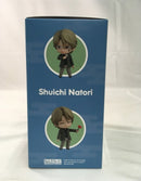 【中古】【未開封】ねんどろいど 名取周一 「夏目友人帳」＜フィギュア＞（代引き不可）6513