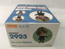 【中古】【未開封】ねんどろいど 名取周一 「夏目友人帳」＜フィギュア＞（代引き不可）6513
