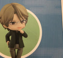 【中古】【未開封】ねんどろいど 名取周一 「夏目友人帳」＜フィギュア＞（代引き不可）6513