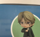 【中古】【未開封】ねんどろいど 名取周一 「夏目友人帳」＜フィギュア＞（代引き不可）6513