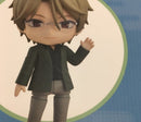 【中古】【未開封】ねんどろいど 名取周一 「夏目友人帳」＜フィギュア＞（代引き不可）6513