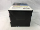 【中古】【未開封】バジオウ 「一番くじ 春秋戦国大戦キングダム The Animation 知と武の両輪」 B賞 MASTERLISE＜フィギュア＞（代引き不可）6513