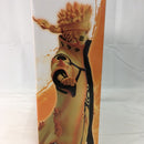 【中古】【未開封】うずまきナルト(九喇嘛リンクモード) 「一番くじ NARUTO-ナルト- 疾風伝 繋がる思い」 MASTERLISE D賞＜フィギュア＞（代引き不可）6513