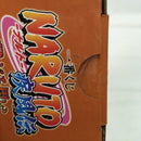 【中古】【未開封】うずまきナルト(九喇嘛リンクモード) 「一番くじ NARUTO-ナルト- 疾風伝 繋がる思い」 MASTERLISE D賞＜フィギュア＞（代引き不可）6513