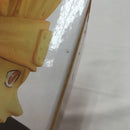 【中古】【未開封】うずまきナルト(九喇嘛リンクモード) 「一番くじ NARUTO-ナルト- 疾風伝 繋がる思い」 MASTERLISE D賞＜フィギュア＞（代引き不可）6513