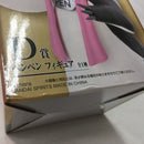 【中古】【未開封】【セット】一番くじ ヱヴァンゲリヲン新劇場版：序 /C賞 葛城ミサト/D賞 ペンペン＜フィギュア＞（代引き不可）6513