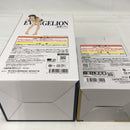 【中古】【未開封】【セット】一番くじ ヱヴァンゲリヲン新劇場版：序 /C賞 葛城ミサト/D賞 ペンペン＜フィギュア＞（代引き不可）6513