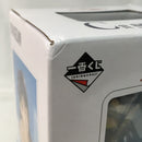 【中古】【未開封】【セット】一番くじ ヱヴァンゲリヲン新劇場版：序 /C賞 葛城ミサト/D賞 ペンペン＜フィギュア＞（代引き不可）6513