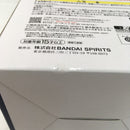 【中古】【未開封】【セット】一番くじ ヱヴァンゲリヲン新劇場版：序 /C賞 葛城ミサト/D賞 ペンペン＜フィギュア＞（代引き不可）6513